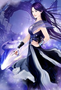 江浩方曉葉芸婕