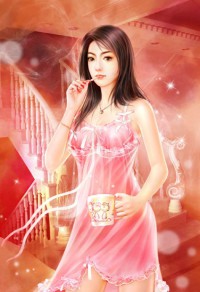 六个爹爹一个娃